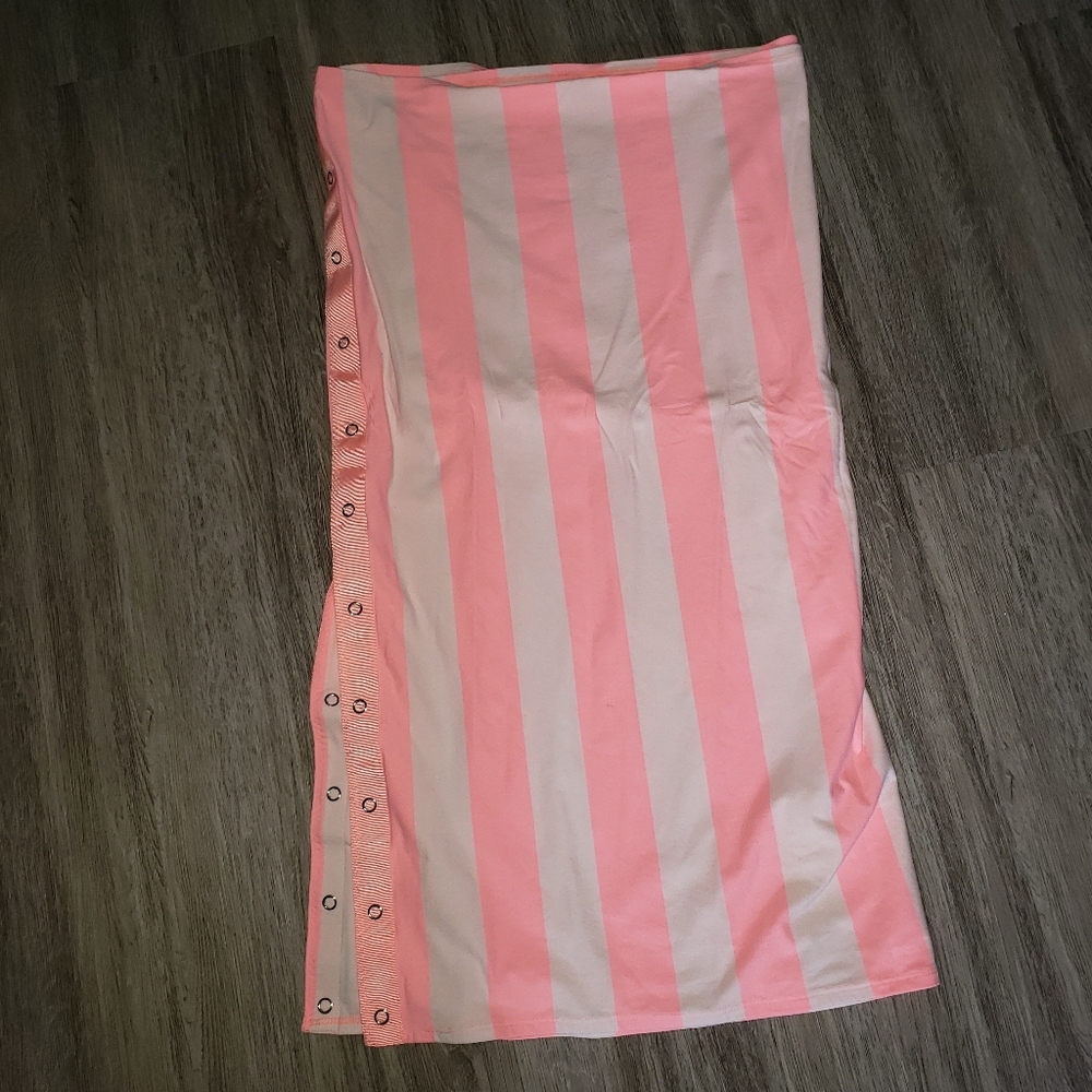 Lululemon Vinyasa Scarf